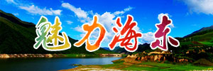 相关图片