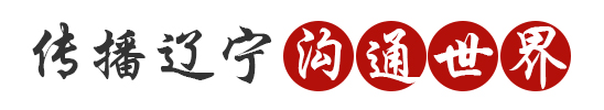 相关图片