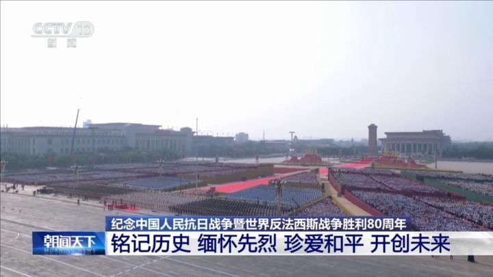 相关图片