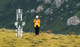 相关图片