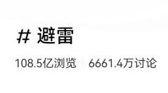 相关图片