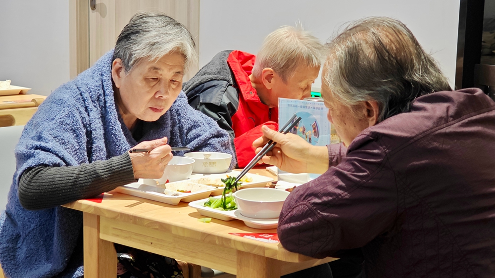 相关图片