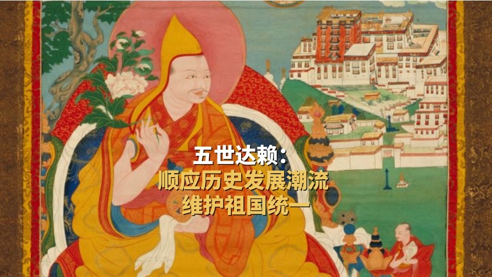 相关图片