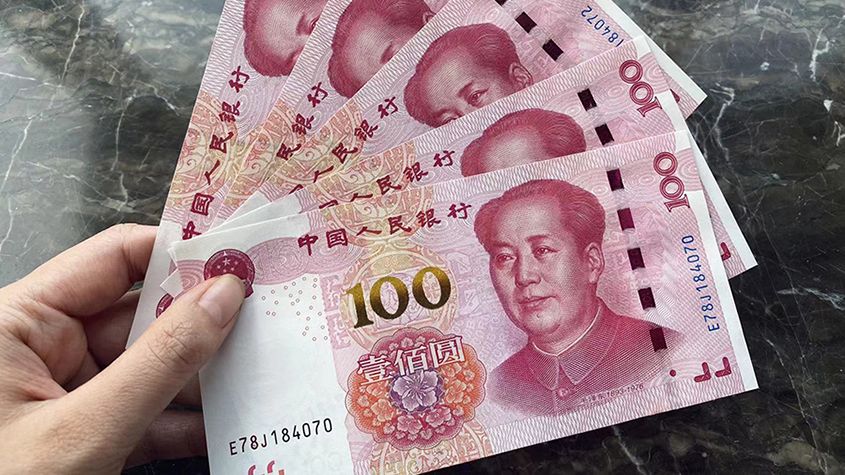 相关图片