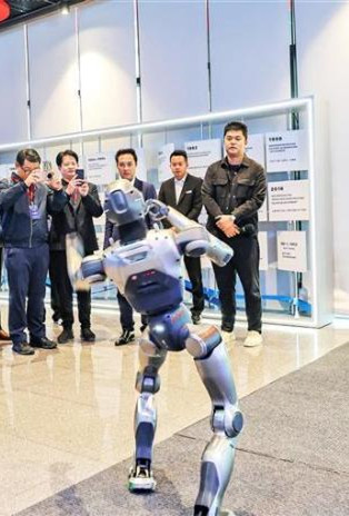 相关图片