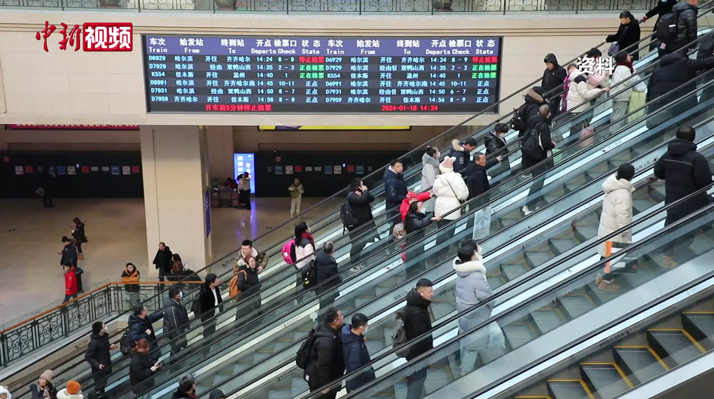相关图片