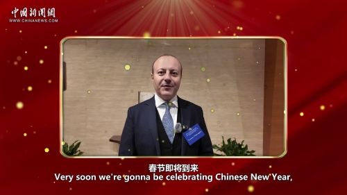 相关图片