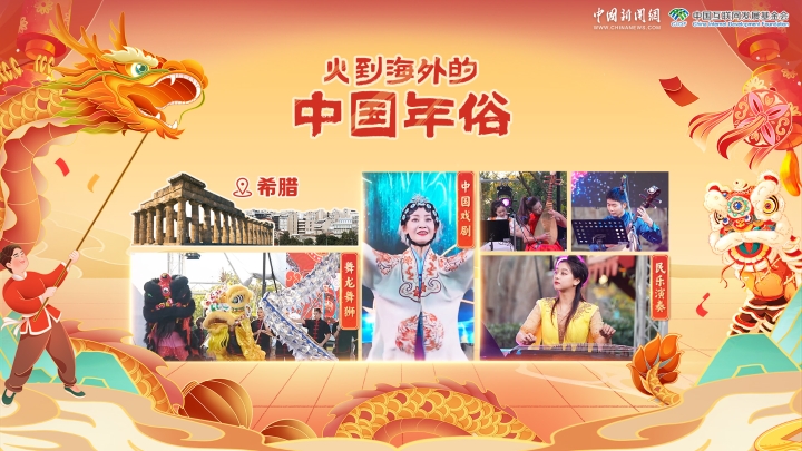 相关图片