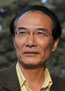 相关图片
