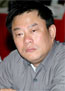 相关图片