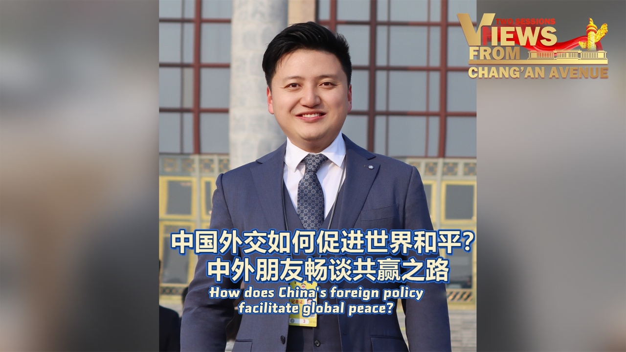 相关图片