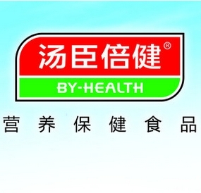 相关图片