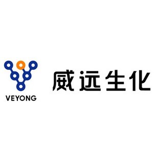 相关图片