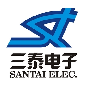 相关图片