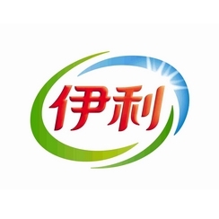 相关图片