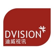 相关图片
