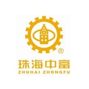 相关图片