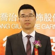 相关图片