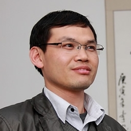 相关图片