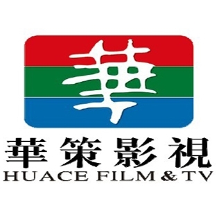 相关图片