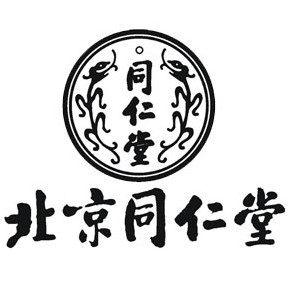 相关图片