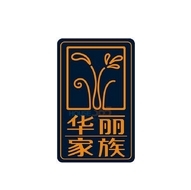 相关图片