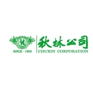 相关图片