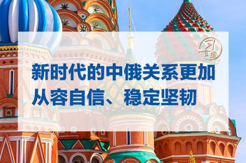 相关图片