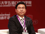 相关图片