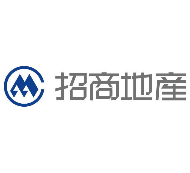 相关图片