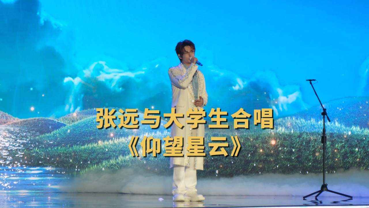 相关图片