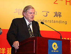相关图片