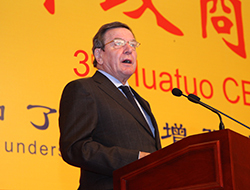 相关图片
