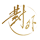 相关图片
