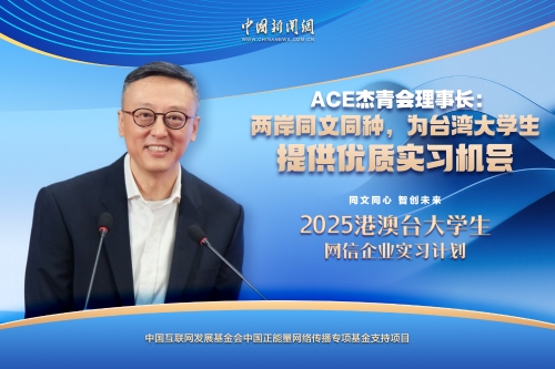 相关图片