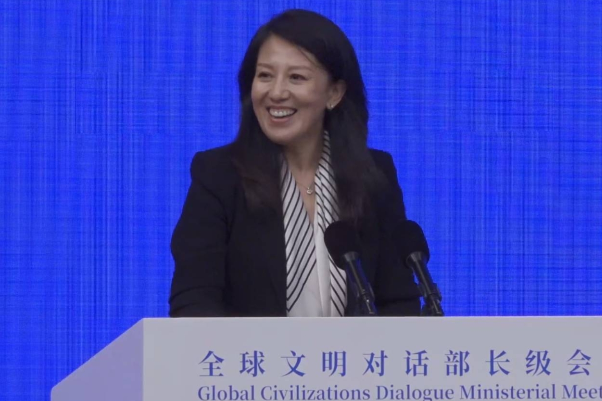 相关图片