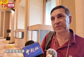 相关图片