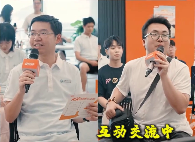 相关图片