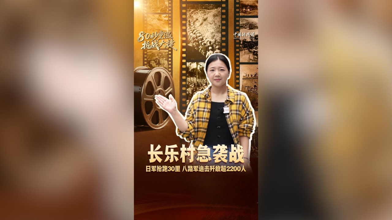 相关图片