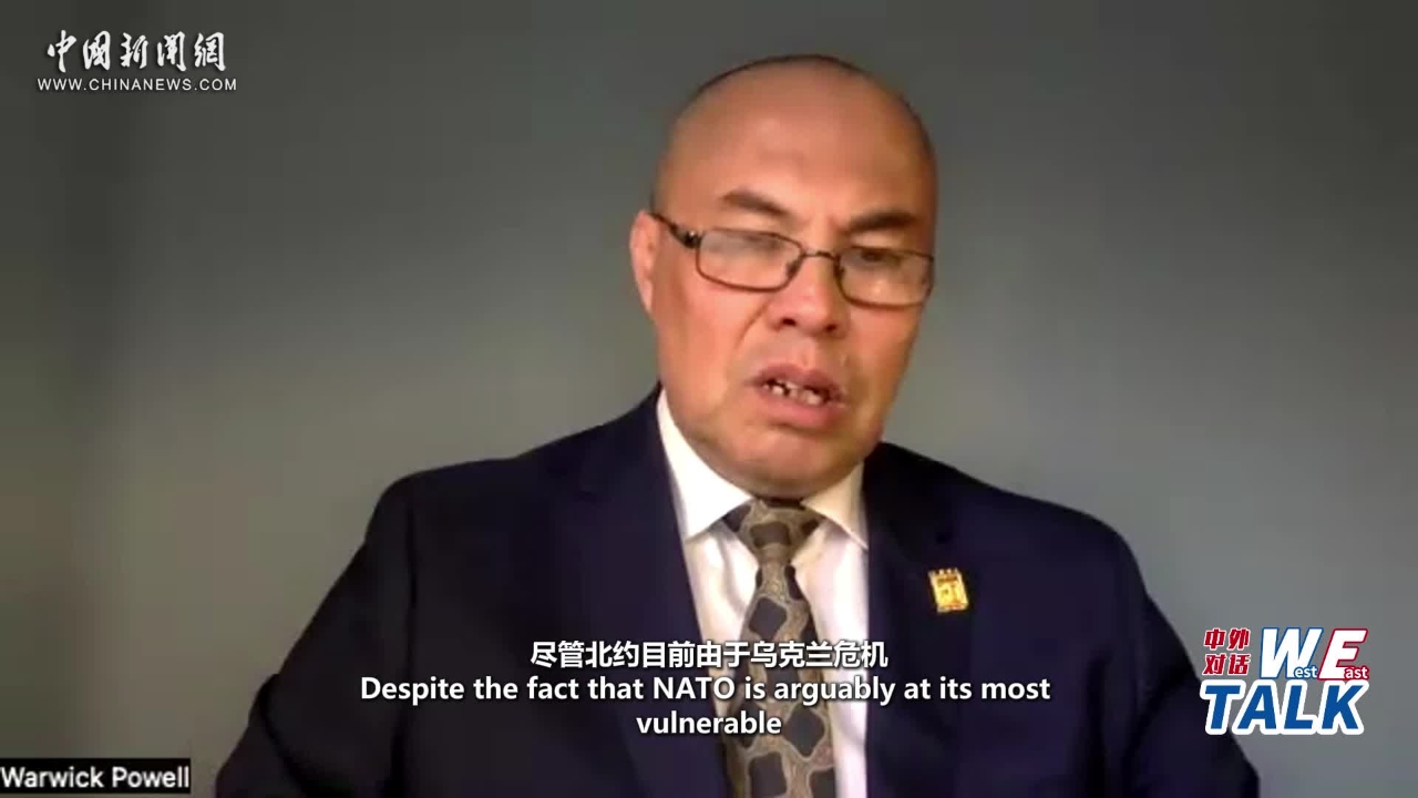 相关图片