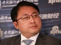 相关图片