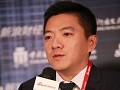 相关图片