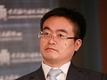 相关图片