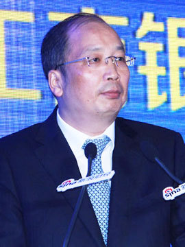 相关图片