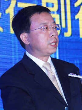 相关图片