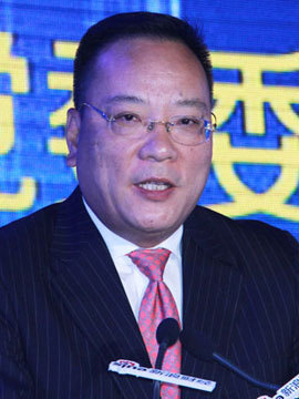 相关图片