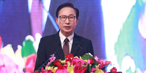 相关图片