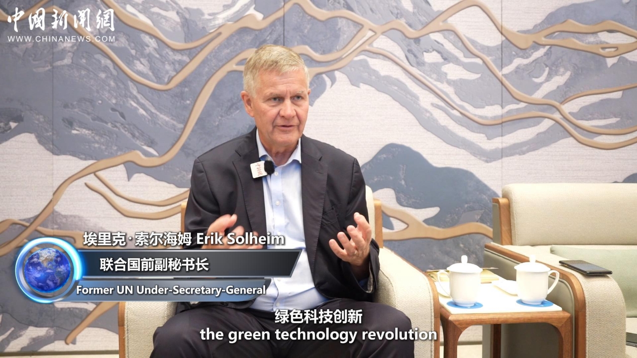 相关图片