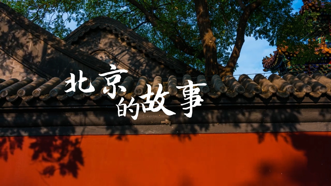 相关图片