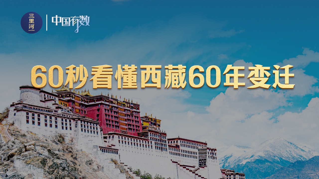 相关图片